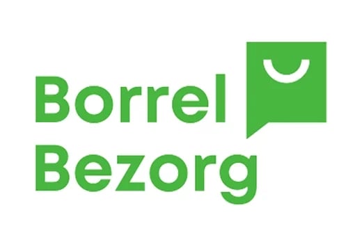 BorrelBezorg