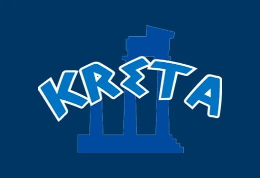 Cafetaria Kreta