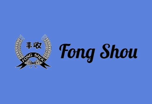 Fong Shou
