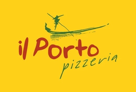 Pizzeria Il Porto