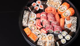 Special Box
