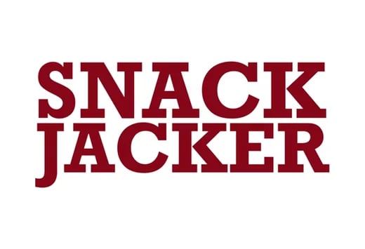SnackJacker