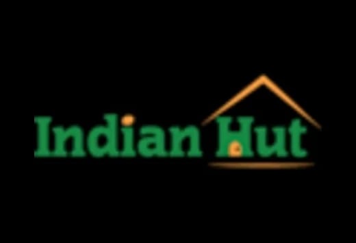Indian Hut