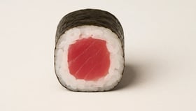 Maki Tonijn