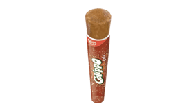 Calippo cola