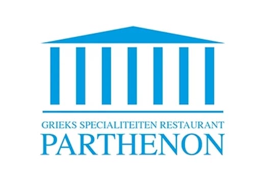 Parthenon