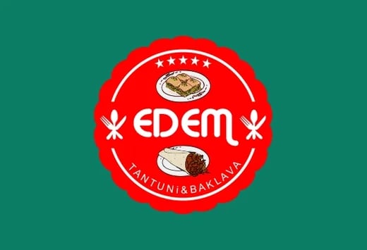 Edem tantuni