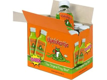 Opkickertje (green) 10-pack