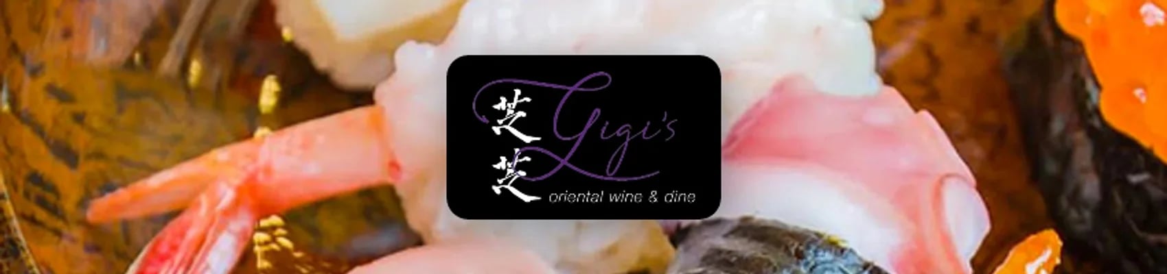 Gigis