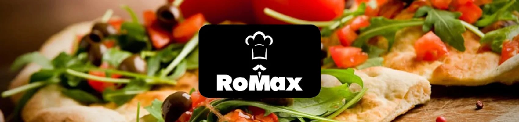 Romax