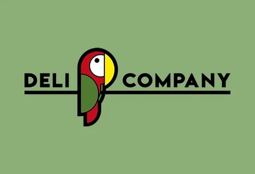 Deli Company