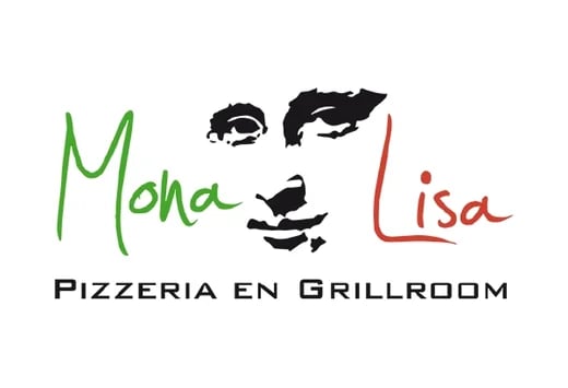 Pizzeria Mona Lisa