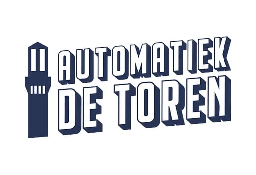 Automatiek de Toren