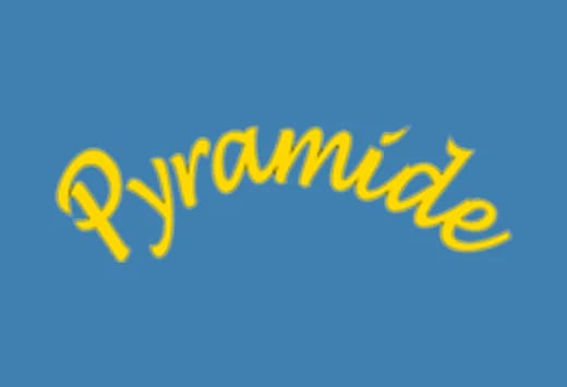 Pyramide