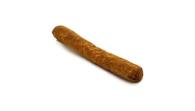 77. Frikandel