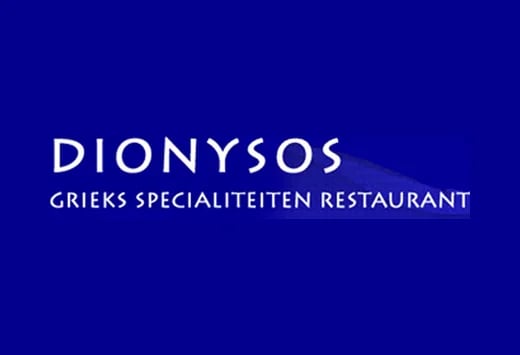 Dionysos