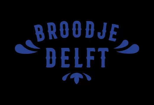 Broodje