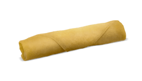 Vietnamese Loempia Vegetarisch