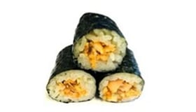TUNA SALAD MAKI (8 stuks)