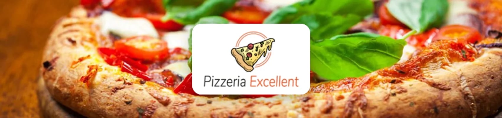 Pizzeria Excellent