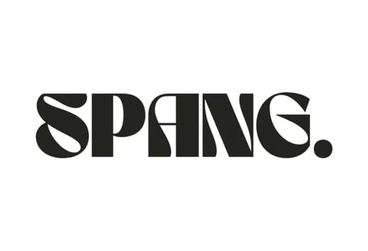SPANG