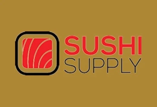 Sushi Supply