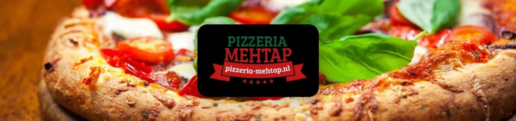 Mehtap