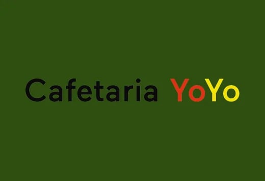 YoYo