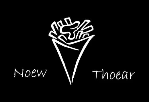 Eethuis Noew Thoear
