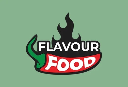 FlavourFood