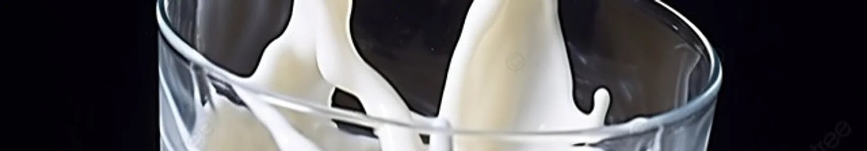 Melk 