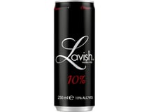 Lavish Classic 330ml