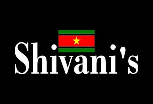 Shivanis