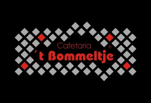 Cafetaria tBommeltje