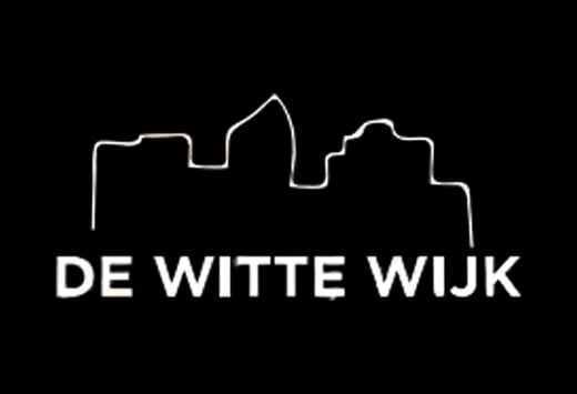 De Witte Wijk shoarma pizzeria
