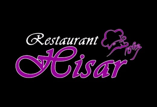 Hisar