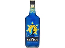 El Picu Curacao 700ml