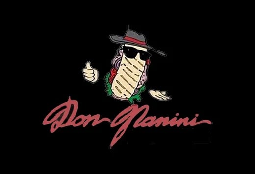 Don Panini