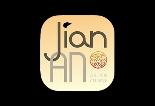 ChineesIndisch JianAn