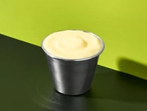 Mayonaise