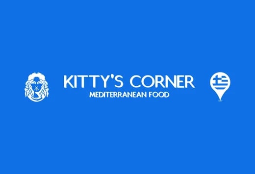 Kittyscorner
