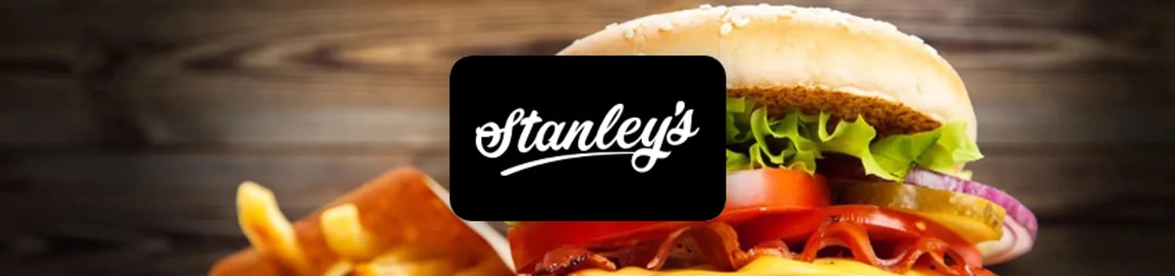 Stanleys