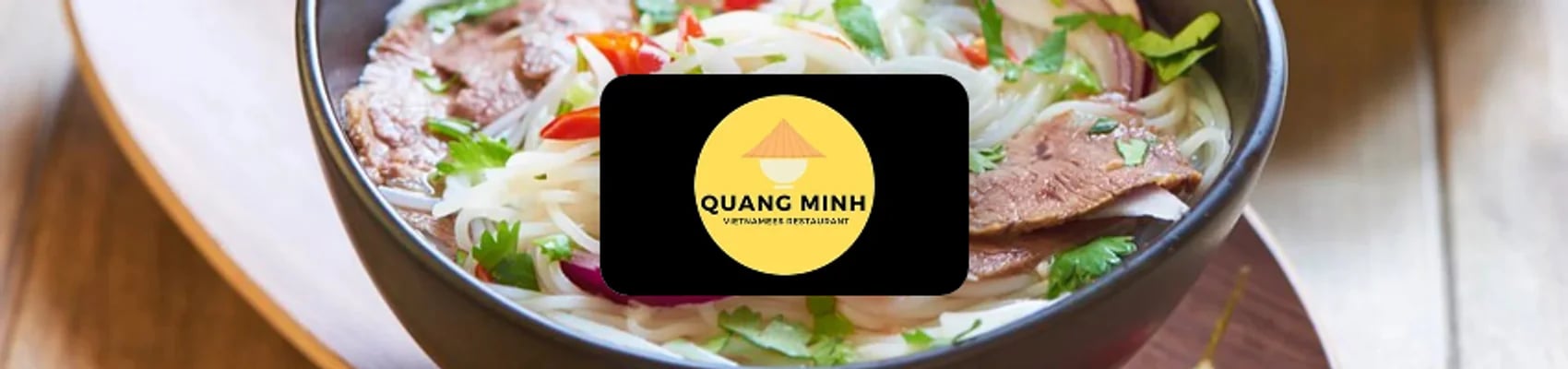 Quang Minh