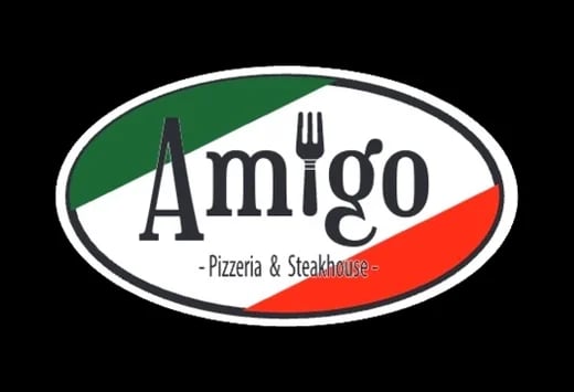 Amigo