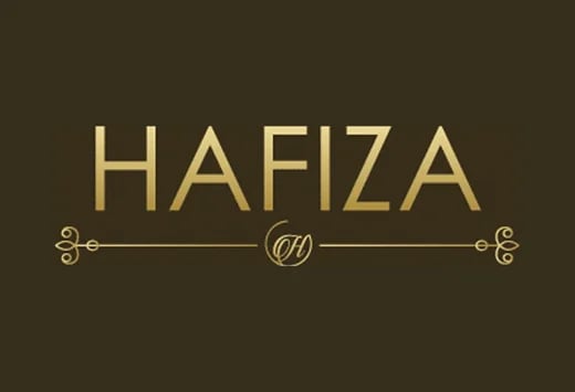 Hafiza