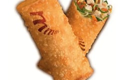 Loempia