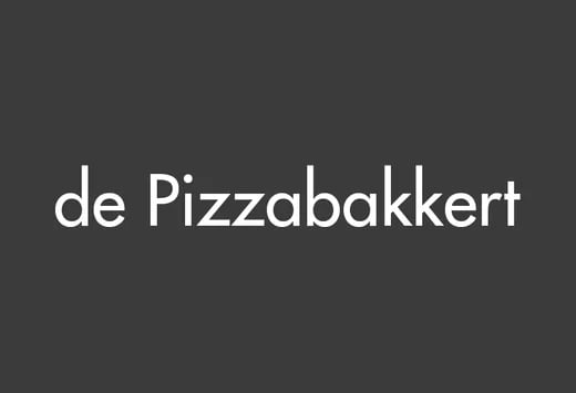 De Pizzabakkert Blijdorp
