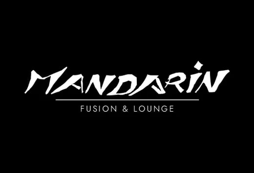 Mandarin
