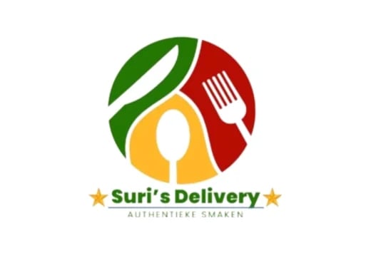 Suris