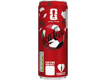 Coca-Cola 330ml